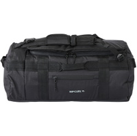 Hombres Búsqueda 45L Bolsa De Deporte